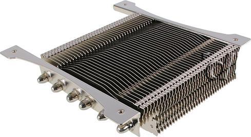 Immagine prodotto Prolimatech Samuel 17 CPU Cooler (45 mm)
