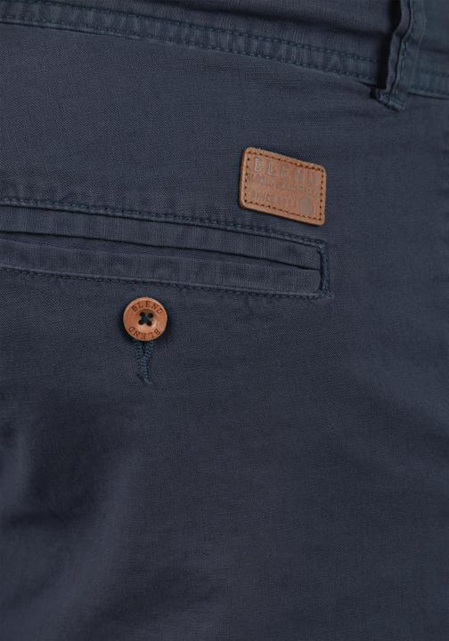 Actual product image Blend BHLanias 20711284ME (XXL)
