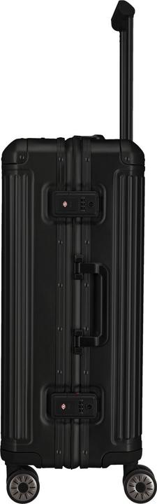 Image du produit Travelite NEXT Trolley () (69 l)