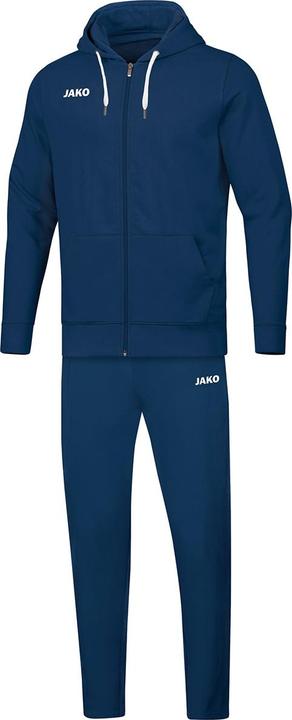JAKO Base