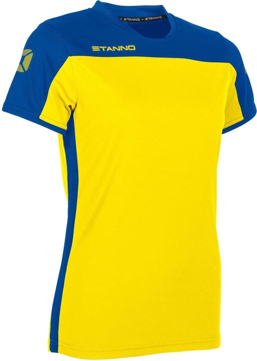 Immagine prodotto Stanno Orgoglio T-Shirt Donna (XS)