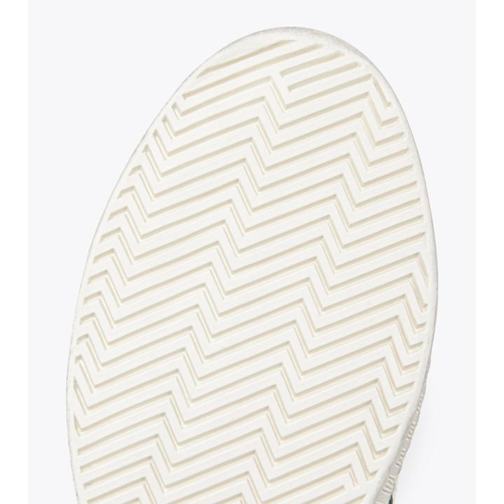 Immagine prodotto Diadora scarpe da ginnastica game l low waxe (43)