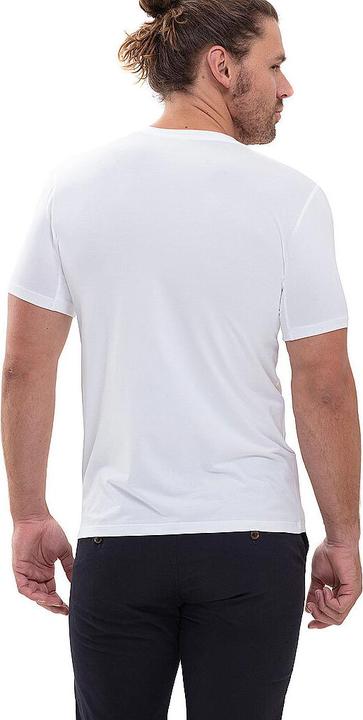 Image du produit Mey T-shirt hybride (XXL)