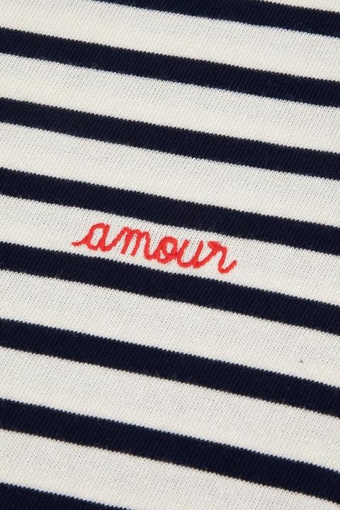 Image du produit Maison Labiche 3583522 (L)