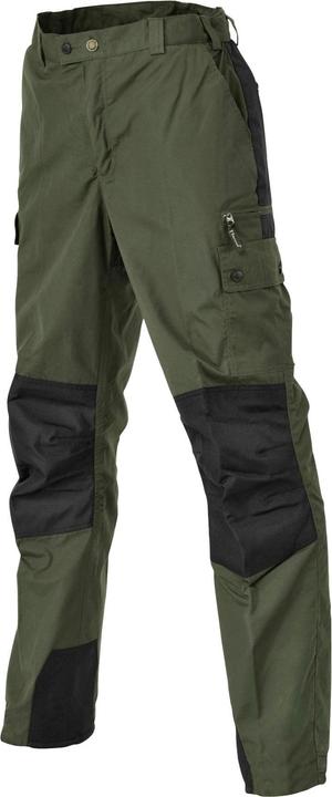 Image du produit Pinewood Lappland Pants Kids (164)