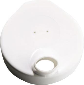 Immagine prodotto Sahag Impugnatura per tazza scanalata (Toilette)