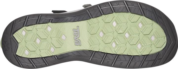 Actual product image Teva W's Tirra Sport CT (38)
