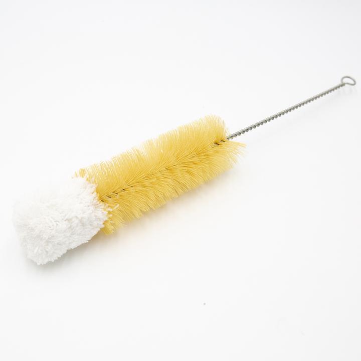 Produktbild Kulu Bong Brush 33cm