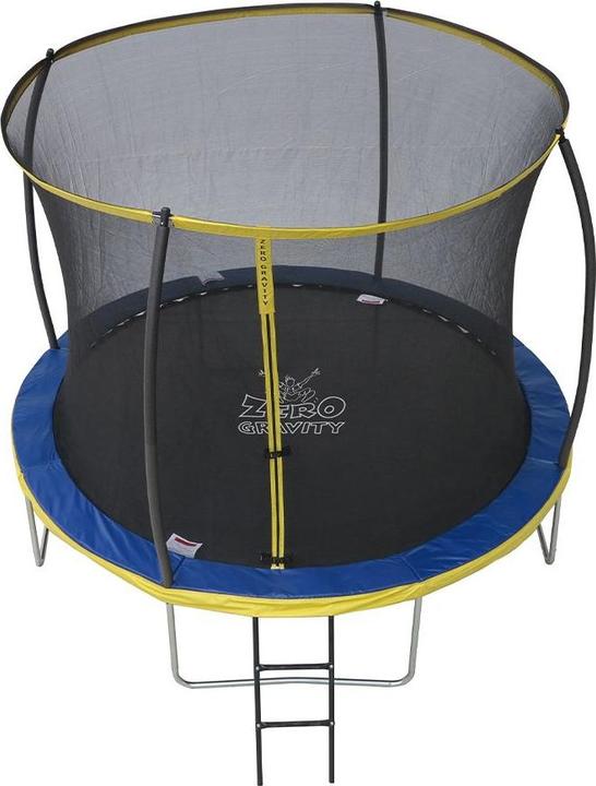 Produktbild Zero Gravity Ultima (30.50 cm)