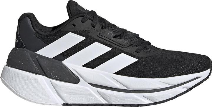 Produktbild adidas Adistar Cs 2 Herren (44)