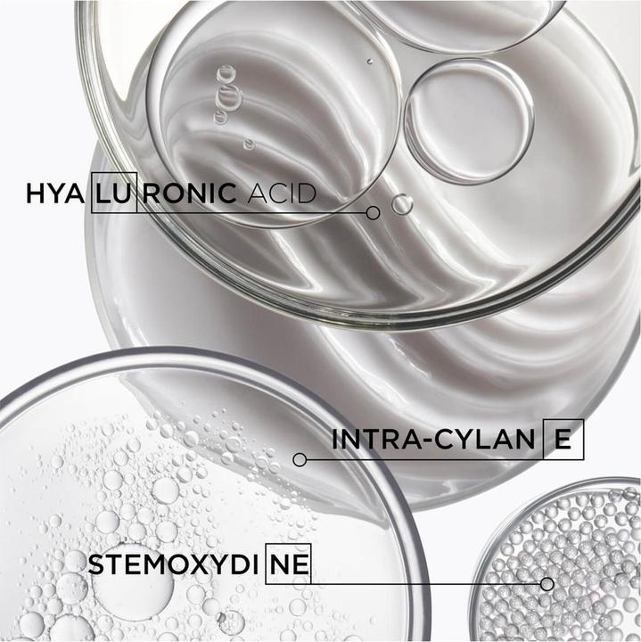 Actual product image Kérastase Densifique Sérum Jeunesse (100 ml)