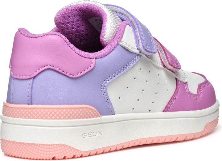 Produktbild Geox Sneaker (28)