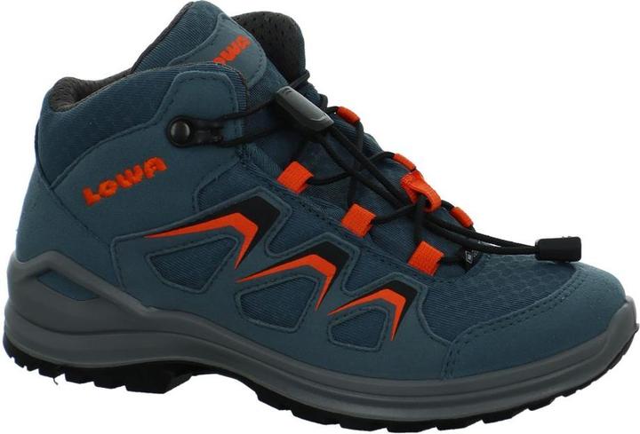 Produktbild Lowa Innox Evo GTX QC (31)