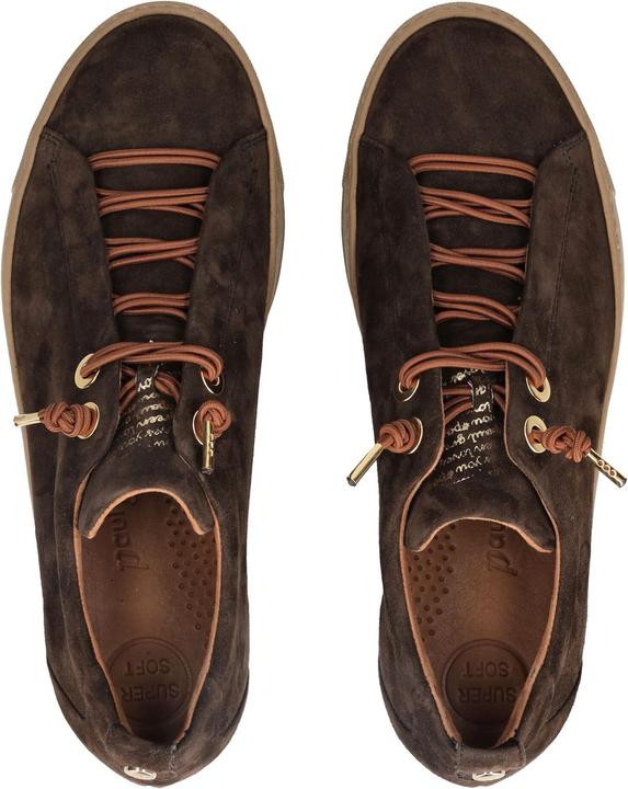 Produktbild Paul Green Sneaker (37)
