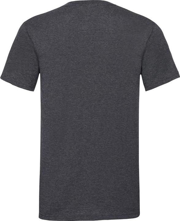 Immagine prodotto Fruit of the Loom UTBC338 P (XXL)