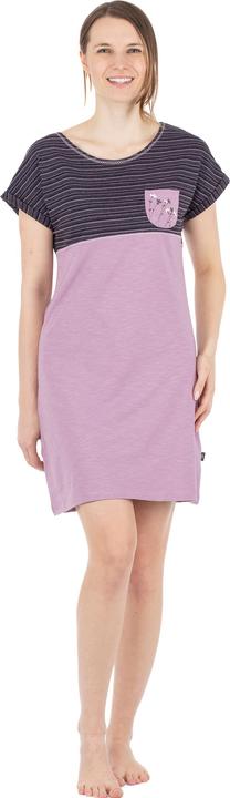 Produktbild Chillaz Women's Cala Bota 2.0 Kleid (XS)