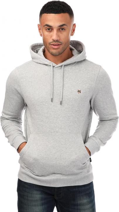 Image du produit Ted Baker - Sweat à capuche HENDON - Homme (3XL)
