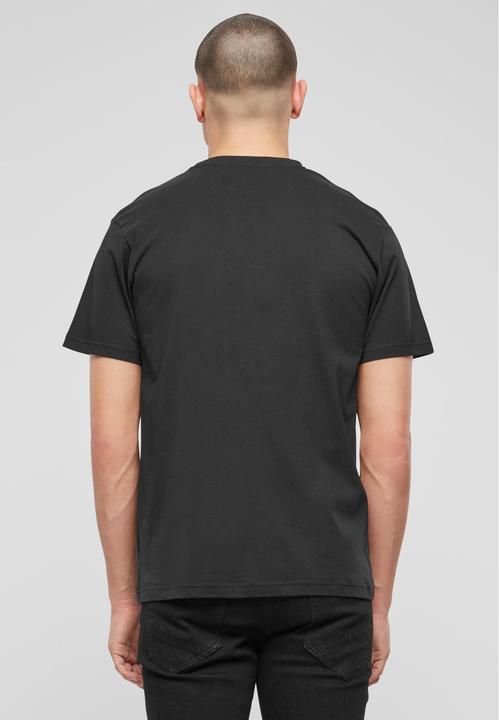 Image du produit Brandit Tee Ozzy Crâne - 140903 (4XL)