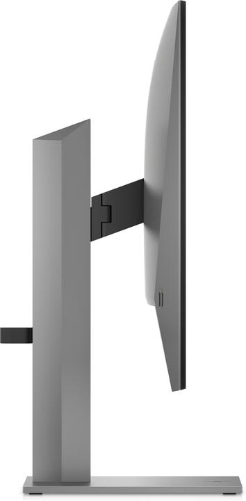 Actual product image HP Z27q G3 QHD - 27" 2560x1440 QHD 350-nit AG, IPS, DisplayPort (2560 x 1440 pixels, 27")