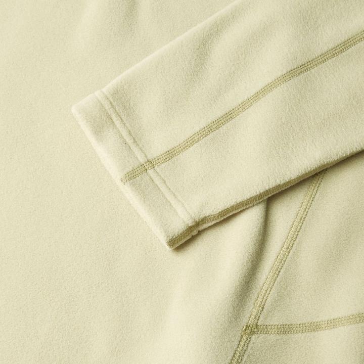 Produktbild Berghaus Halb-Zip Polartec-Fleece Prism Micro (M)