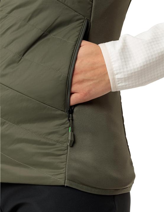 Produktbild Vaude Sesvenna IV (XS)