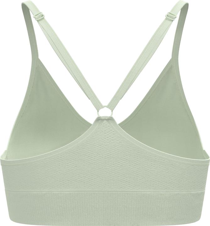 Actual product image Odlo Seamless Low Padded (L)
