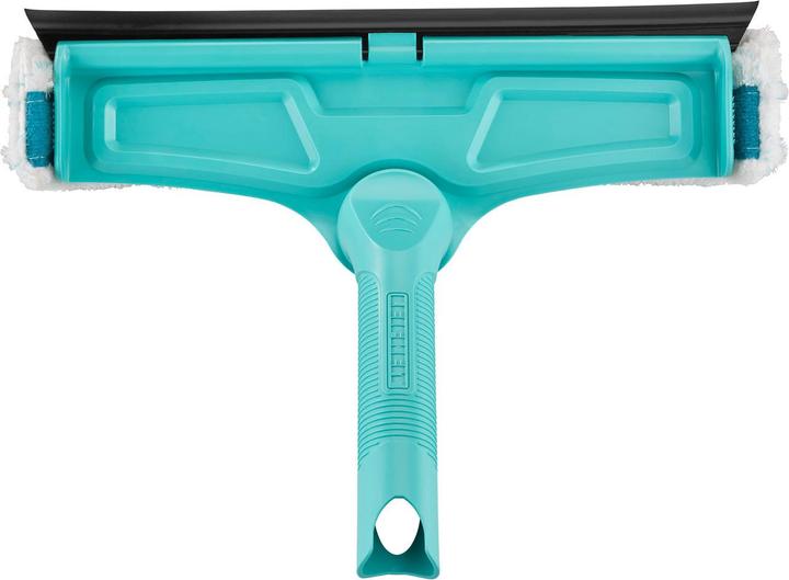 Productafbeelding Leifheit 3 in 1 (1 Pcs.)