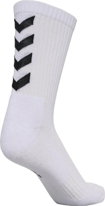 Produktbild hummel Fundamental 3-Pack Sock (35)