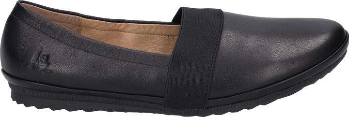 Actual product image Josef Seibel 70602-133 (42)
