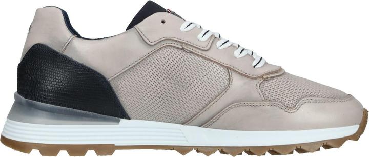 Immagine prodotto Bullboxer Sneaker (41)
