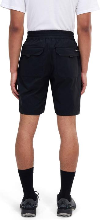 Actual product image Berghaus Explorer (L)