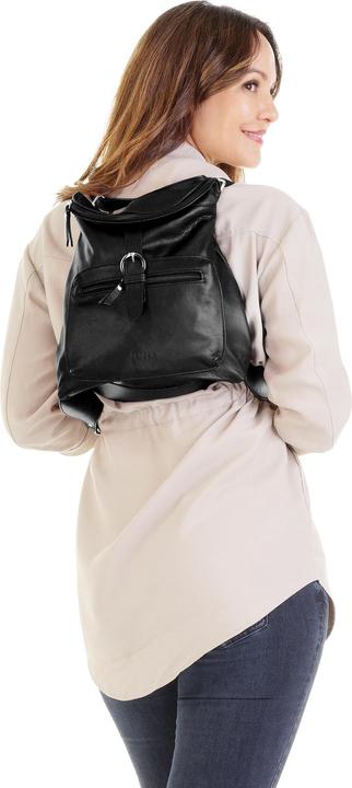 Immagine prodotto Forty Rucksack (5 l)