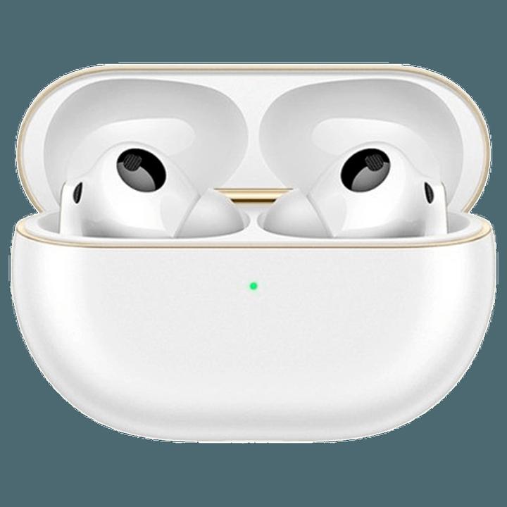 Actual product image Huawei Freebuds Pro 4 (ANC, 7 h, Wireless)