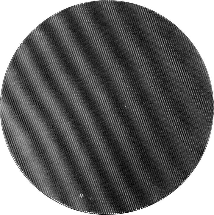Immagine prodotto Power Dynamics Altoparlante da soffitto NCSS8B 40W, nero (Passivo, 1x 40 W)