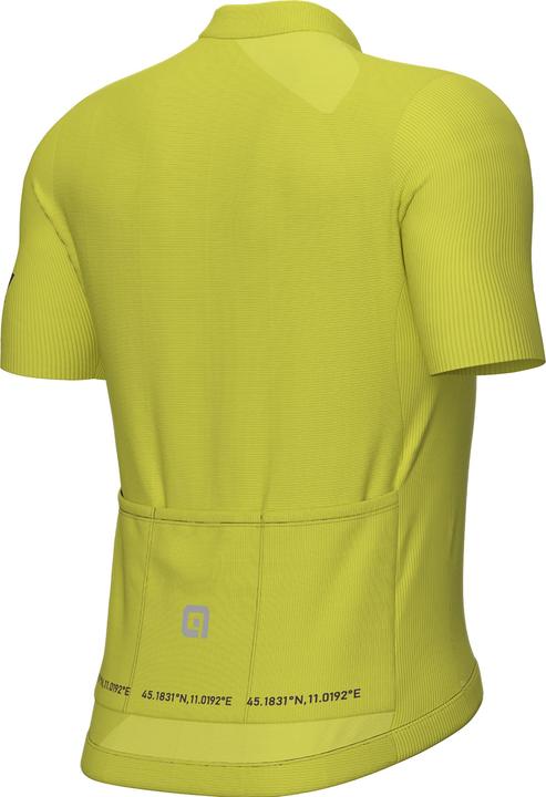 Image du produit Alé Suivez-moi (XL)