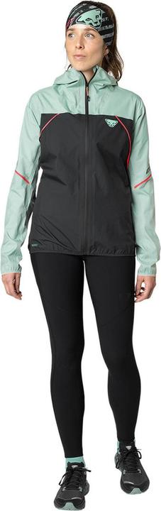 Produktbild Dynafit Alpine 3L Jacket W (M)
