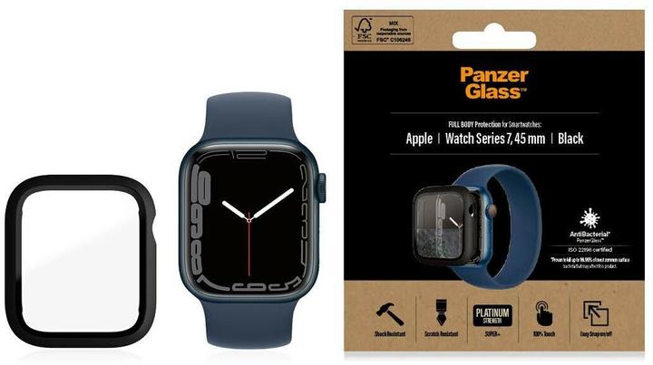 Produktbild PanzerGlass Full Body