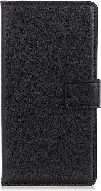 Produktbild MU Classic Classic II Leder Bookcover Series (Samsung Galaxy A35)