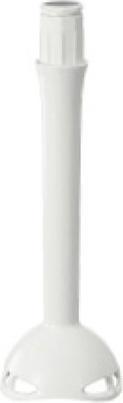 Produktbild Bosch Hausgeräte ErgoMixx MFQ36440 (450 W)