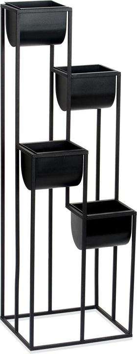 Andrea Mehrfuss-Blumentopf 100 cm (29 cm)