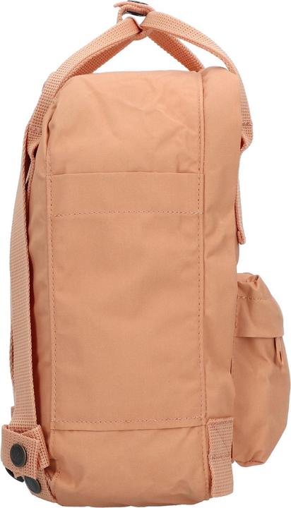 Image du produit Fjällräven Kanken Mini (7 l)