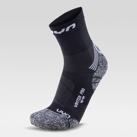Immagine prodotto UYN Winter Pro Run (39 - 41)