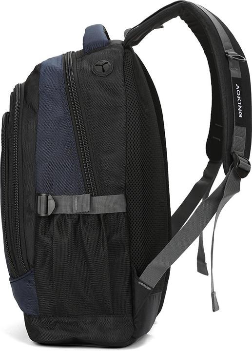 Produktbild Aoking Rucksack (4.14 l)