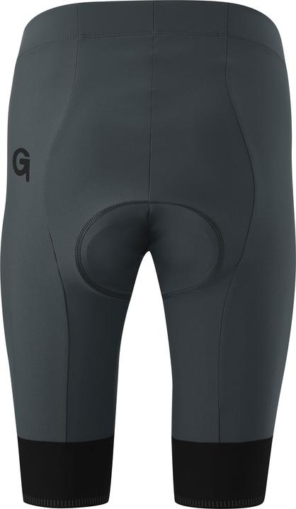 Image du produit Gonso Femmes Sitivo (40, L)
