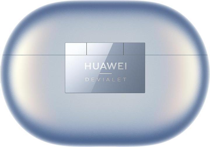 Actual product image Huawei FreeBuds Pro 2 (ANC, 4 h, Wireless)