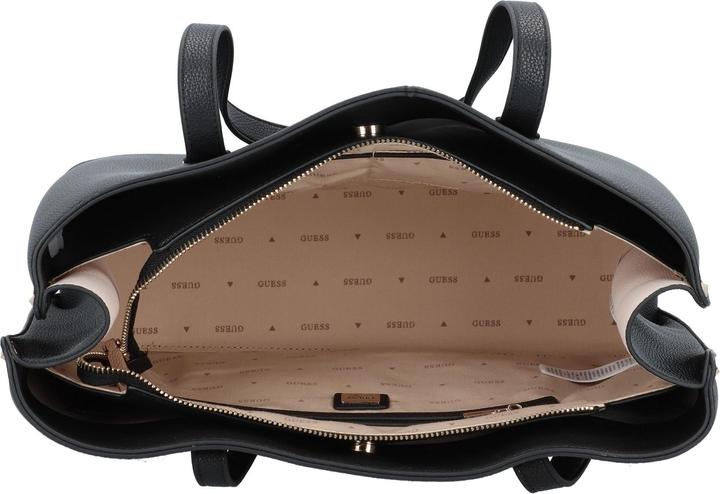 Produktbild Guess Meridian (13 l)
