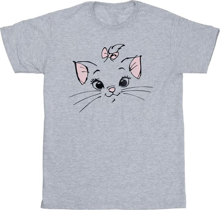 Grigio