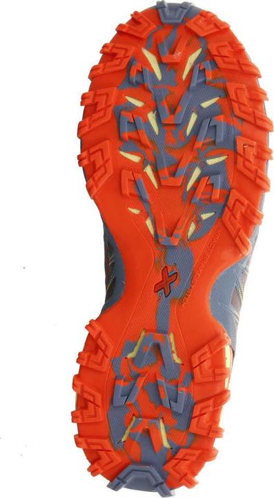 Actual product image La Sportiva Bushido III (39)