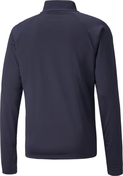 Immagine prodotto Puma Top 1/4 di zip teamLIGA (XS)