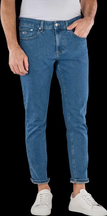 Actual product image Tommy Jeans 10021242 (W38/L32)